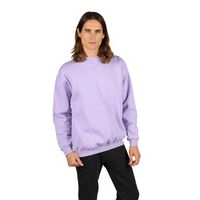 Ramo Adults Poly Cotton Fleece Sloppy Joe TP2112S