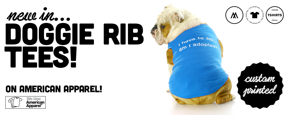 design your own bulk t shirts sell your designs our design tool is