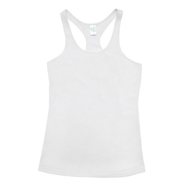 t back singlets