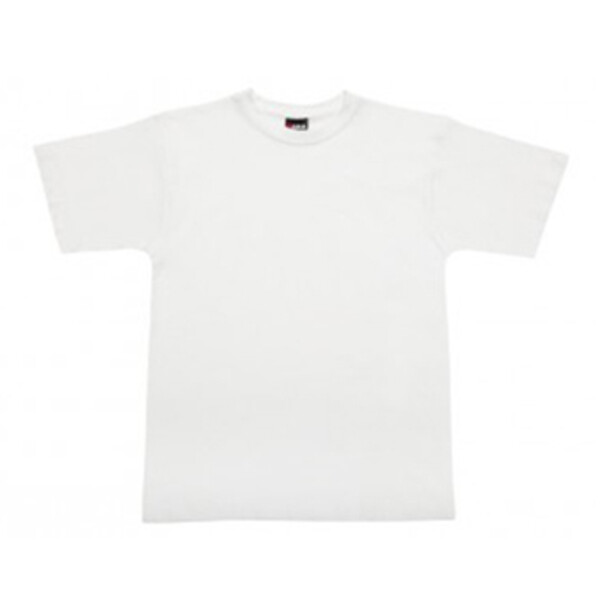 Custom Fundraising / Charity Campaign T 