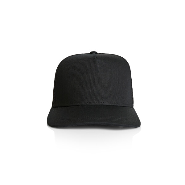 As colour trucker cap Clearance