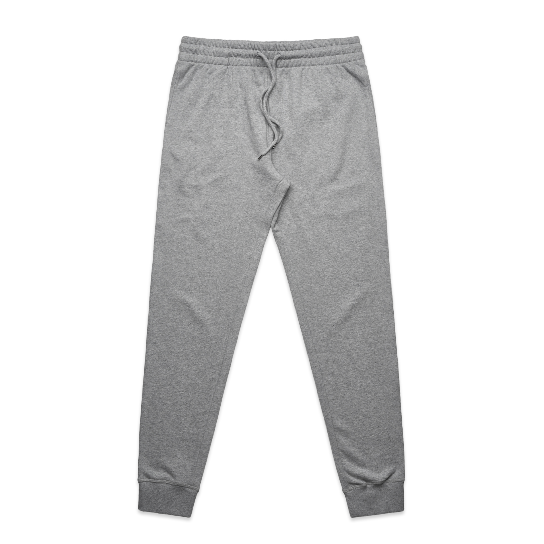 Printed track pants for mens deals