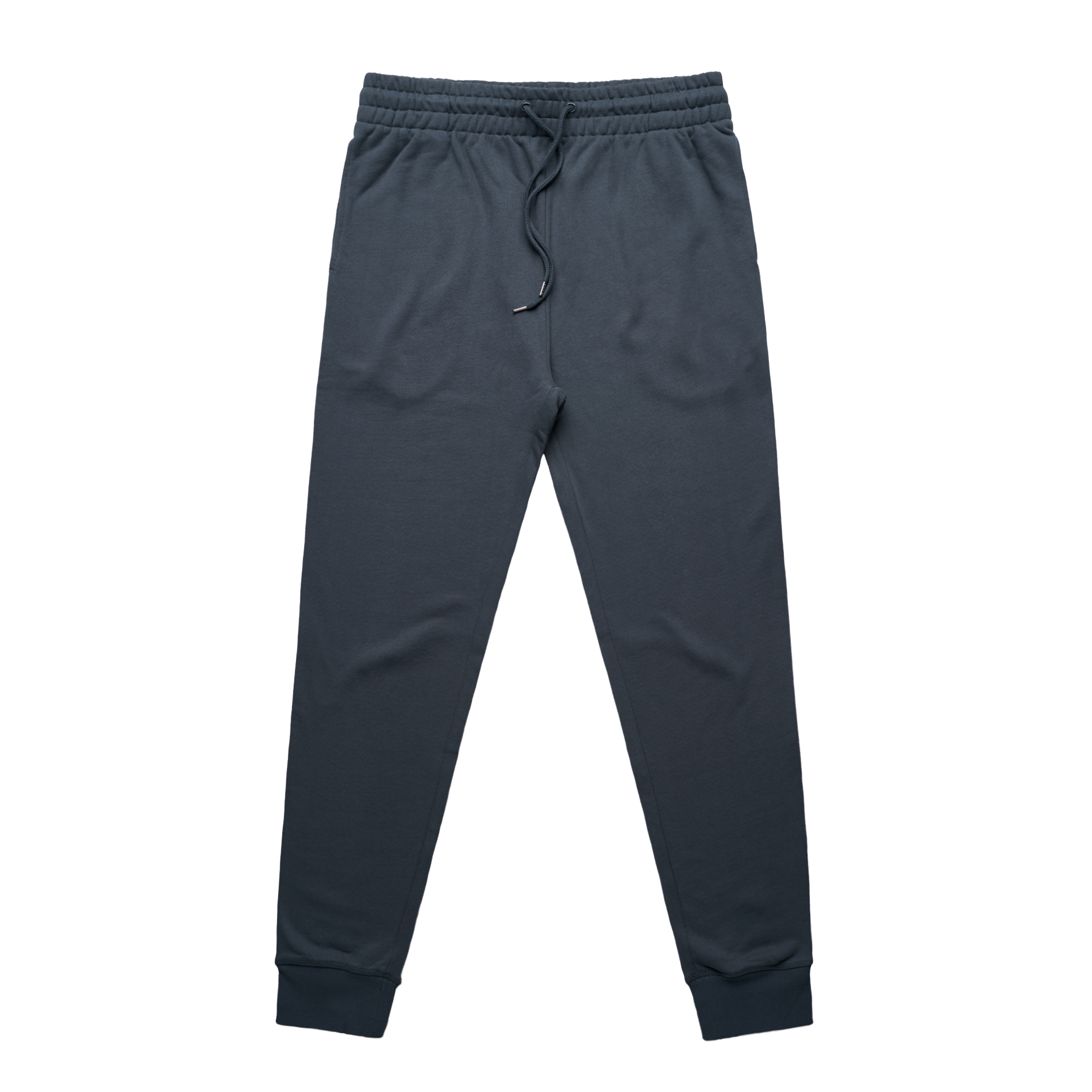 First copy track pants online sales
