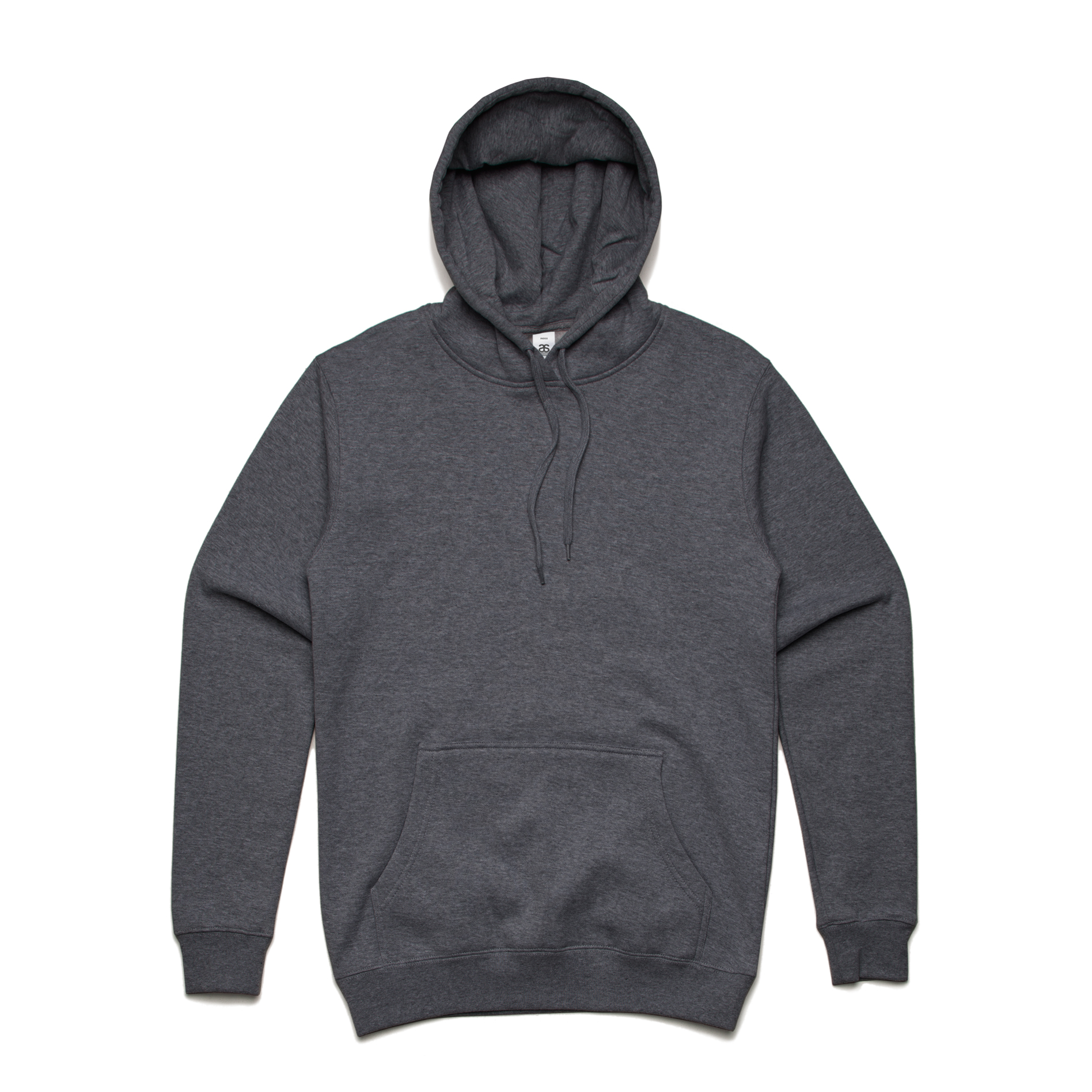 As colour stencil hoodie new arrivals