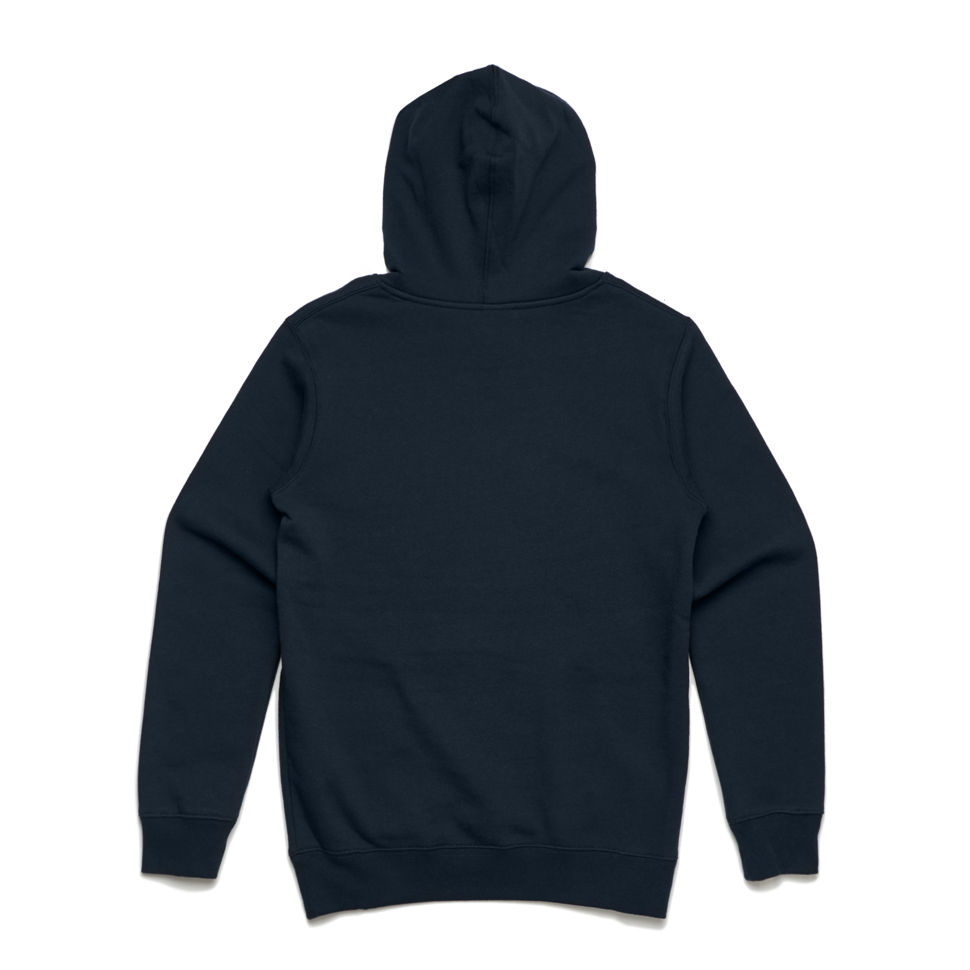 As colour black hoodie deals