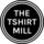 The Tshirt Mill