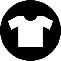 Custom T Shirt Screen Printing Sydney The Tshirt Mill
