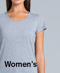 Custom Screen Printing | The Tshirt Mill