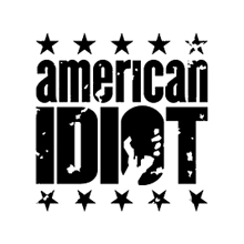 American_Idiot-poster copy.png Thumbnail