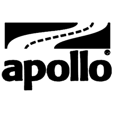 appolo.png Thumbnail