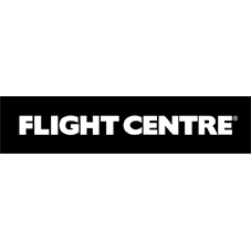 Flight Centre.png Thumbnail