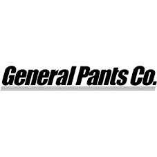 GEN-PANTS.png Thumbnail