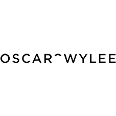 oscar-wylee-logo copy.png Thumbnail