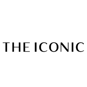 the-iconic.png Thumbnail