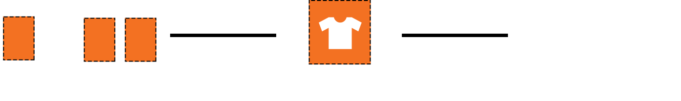 >Australian Made Fast And Easy Custom T Shirts Design Online