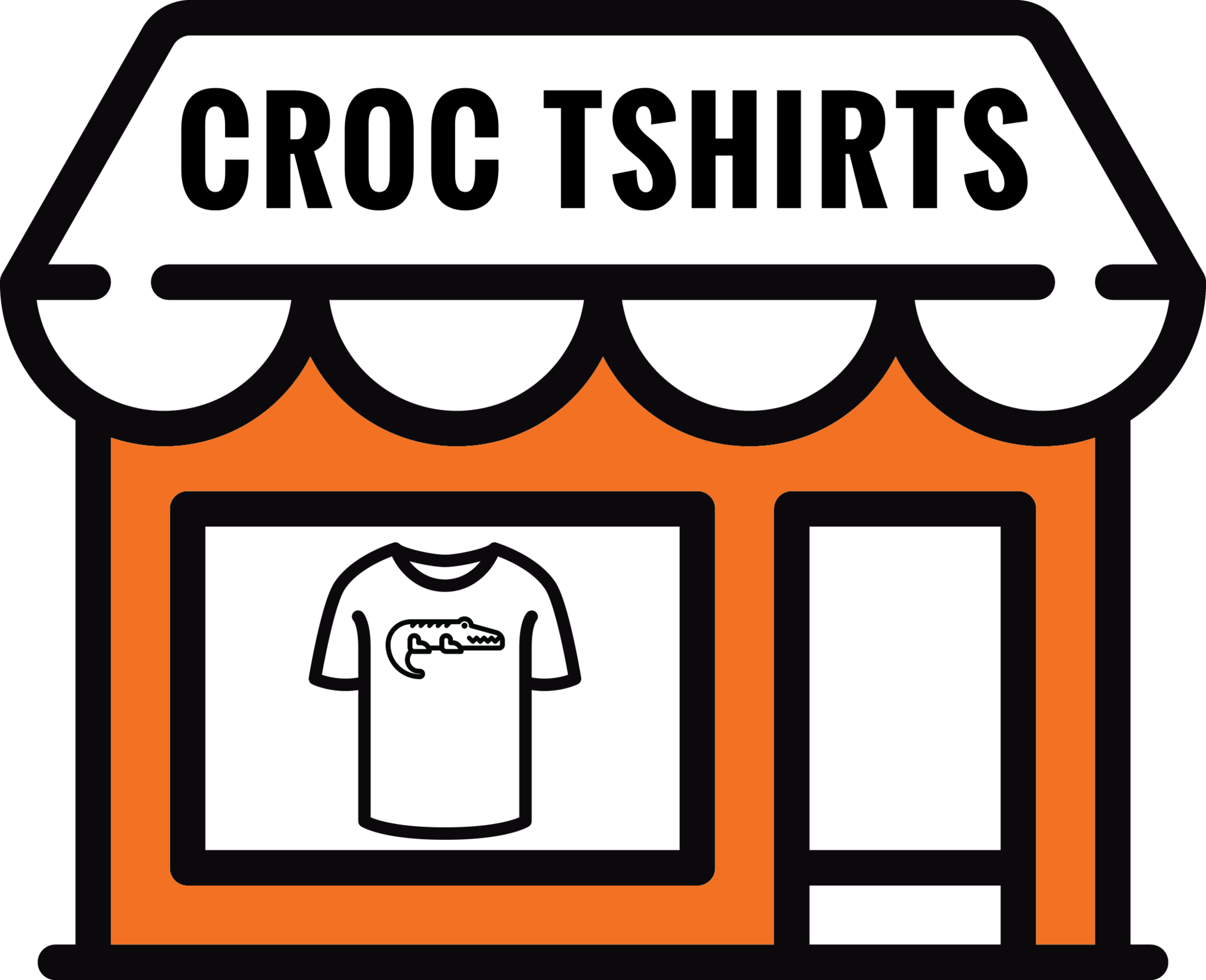 Best Print On Demand Service For T Shirts The Tshirt Mill