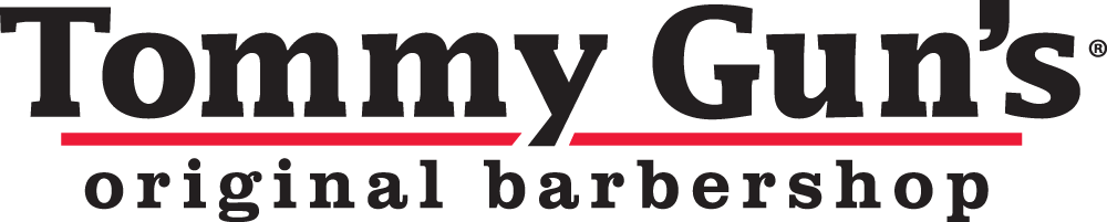 Tommy Gun's