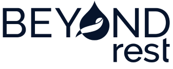 Beyond Rest