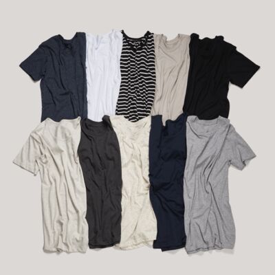 Cheap t shirts online australia