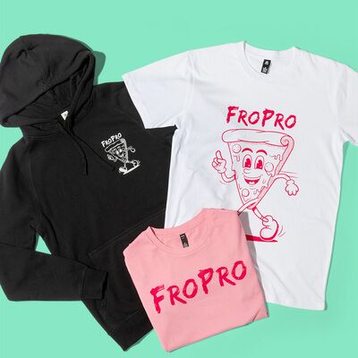 Download Design A Tshirt Fast And Easy Custom T Shirts Design Online