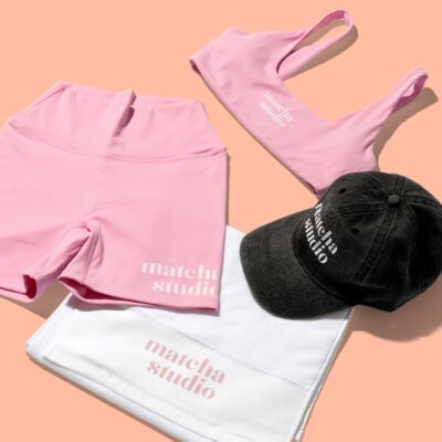 Active & Sport Thumbnail