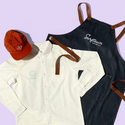 Hospitality Thumbnail