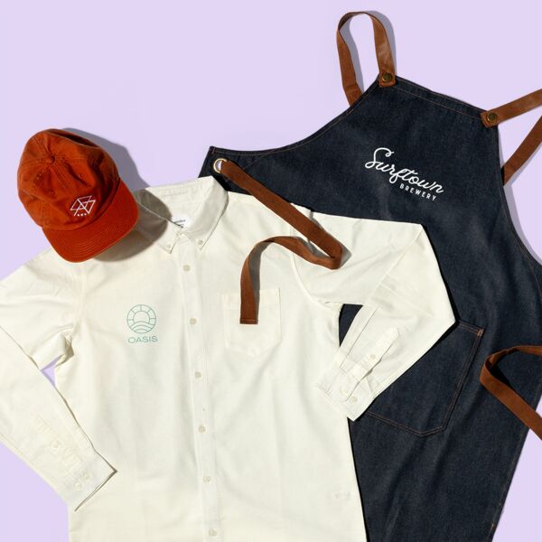 Hospitality Thumbnail