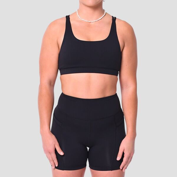 Custom crop top australia hotsell