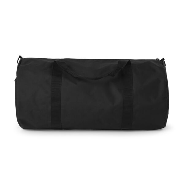 BYO (Bring your Own) - Duffel Bag Thumbnail