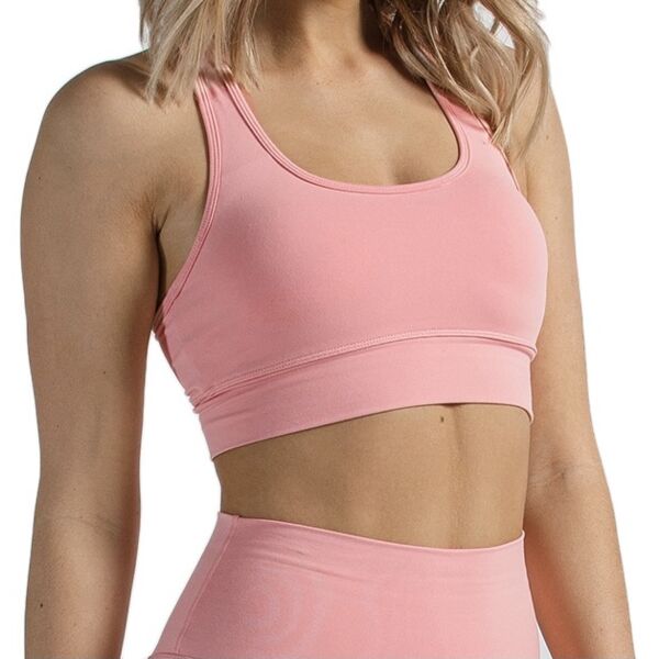 custom crop top australia
