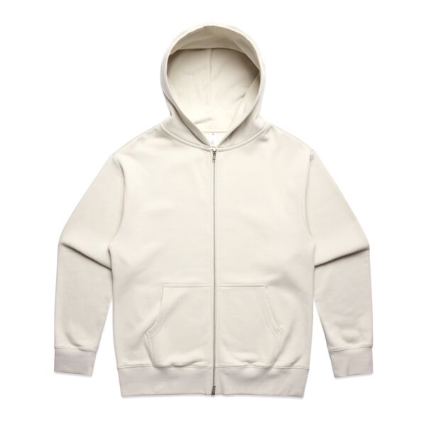 Custom Hoodies Design Your Own Hoodies Online
