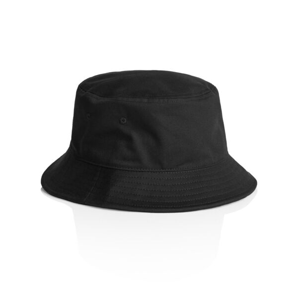 BYO (Bring your Own) - Bucket Hat Thumbnail