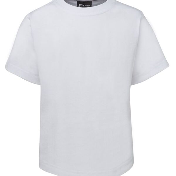 BULK Kids Special Tee 25+ Thumbnail