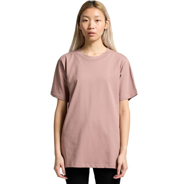 BULK Women's Classic Tee 25+ Thumbnail