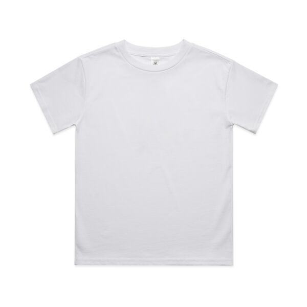 BULK Kids Classic Tee 25+ Thumbnail