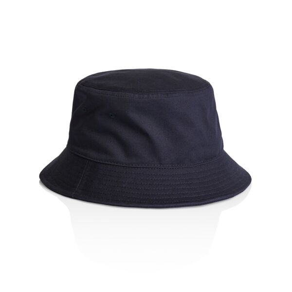 BULK Bucket Hat Thumbnail