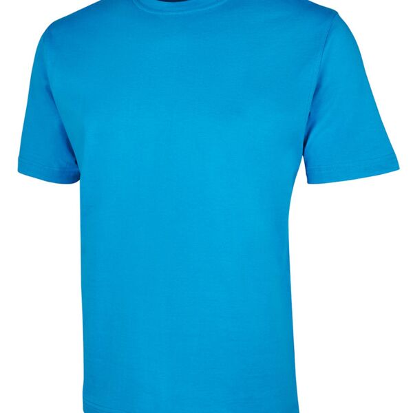 BULK JB's  Tee 25+ Thumbnail