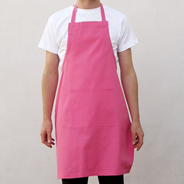 BULK Aprons - 100% Cotton 25+ Thumbnail