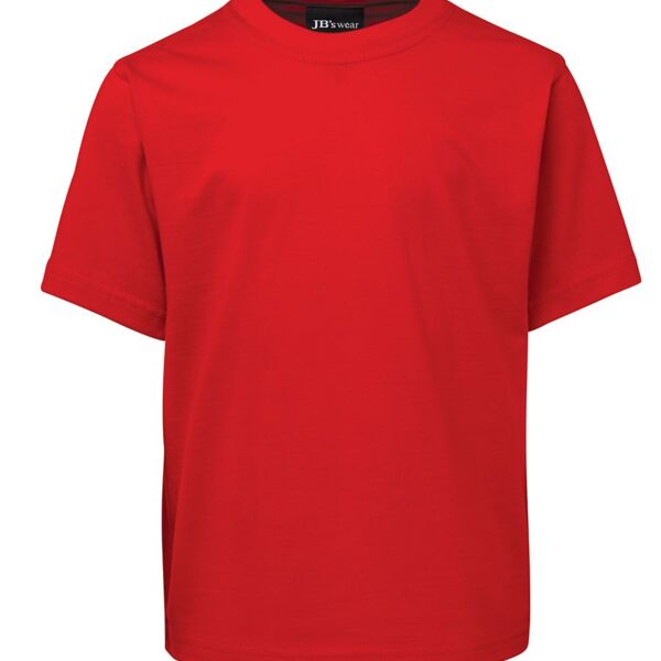 BULK JB's Kids Tee 25+ Thumbnail