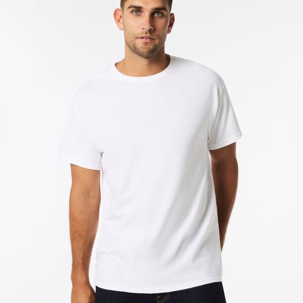 BULK Gildan Heavy Cotton 25+ Thumbnail