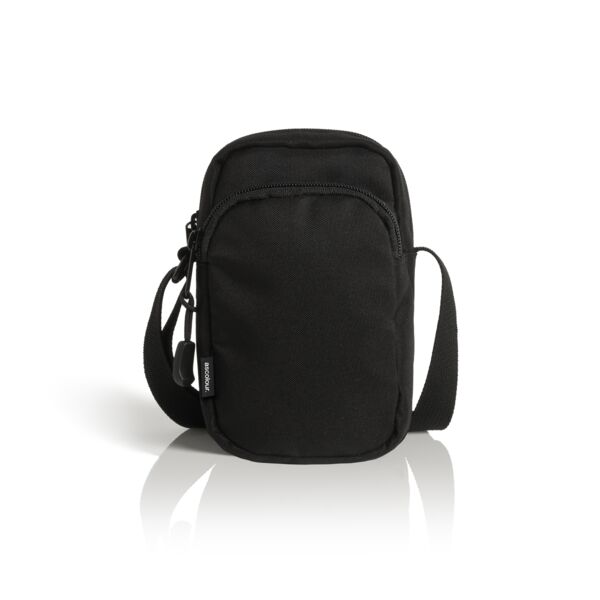 BULK Recycled Camera Bag 25+ Thumbnail