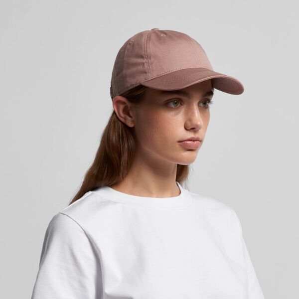 BULK Women's Access Cap 25+ Thumbnail