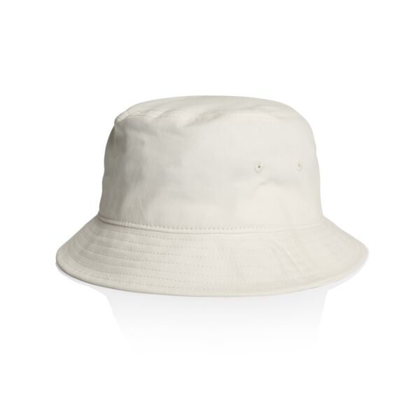 BULK Wo's Bucket Hat 25+ Thumbnail