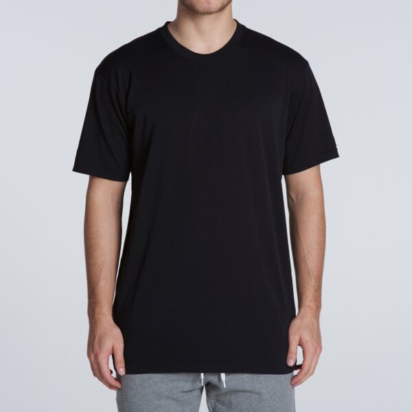 BULK AS Colour - Active Tee 25+ Thumbnail