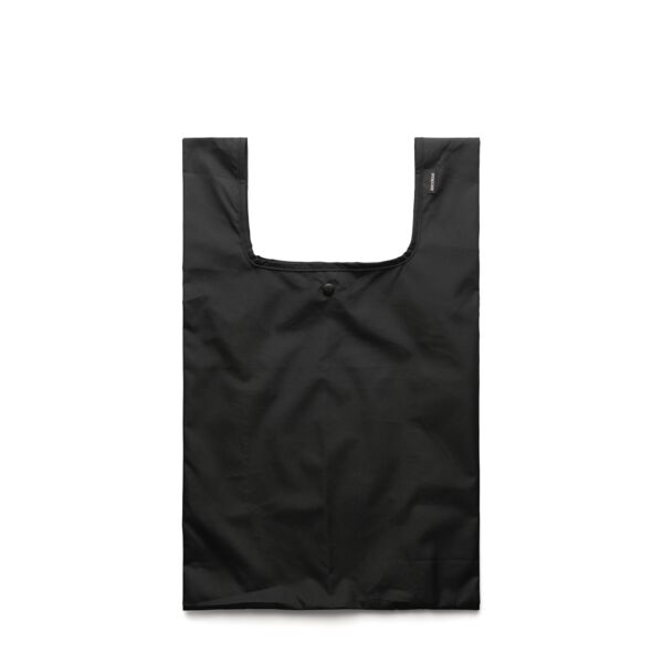 BULK Grocery Bag 25+ Thumbnail