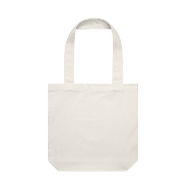 BULK Basic Tote 25+ Thumbnail
