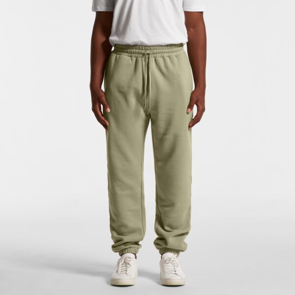 BULK Mens Stencil Track Pants 25+ Thumbnail