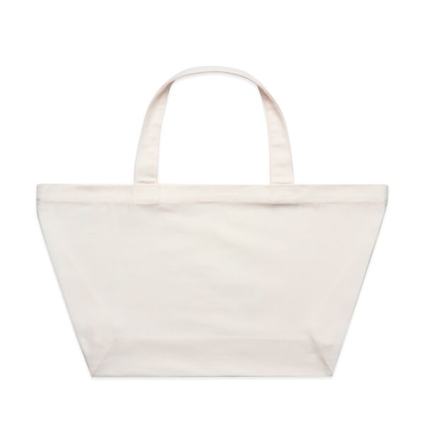 BULK Oversized Tote Bag 25+ Thumbnail