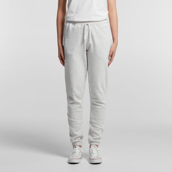 BULK Wo's Surplus Track Pants 25+ Thumbnail