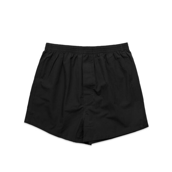 BULK Boxer Shorts 25+ Thumbnail